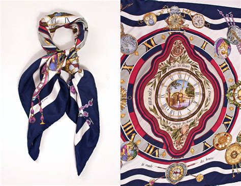 hermes red and white scarf|hermes scarves catalogue.